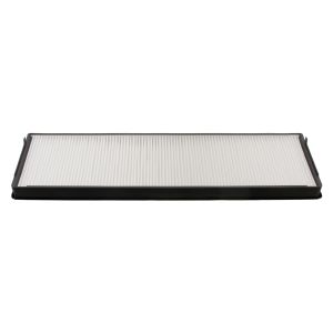 Innenraumfilter FEBI 29804