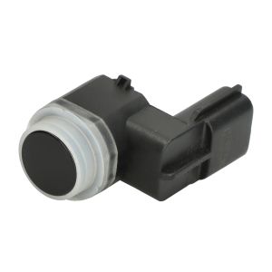 Sensor, ajuda de estacionamento MAGNETI MARELLI 021016198010