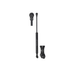 Resorte de gas STABILUS STA083038