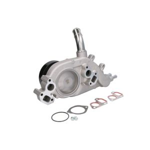 Wasserpumpe GATES 45005