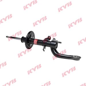 Amortecedor de choque KYB 331018
