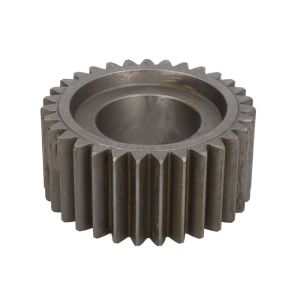 Kit de réparation, différentiel CARRARO 644723-CR