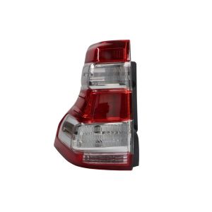 Heckleuchte TYC 11-12764-06-2