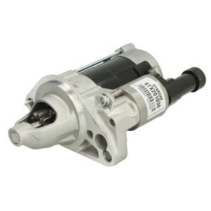 Starter STARDAX STX201038R