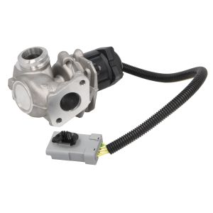 Válvula EGR PIERBURG 7.24809.92.0