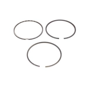 Jeu de segments de pistons GOETZE 08-879200-00