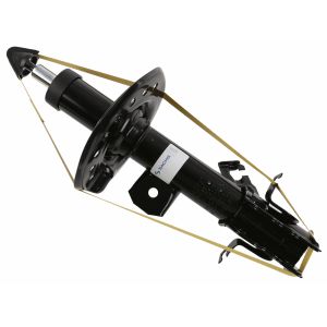 Stoßdämpfer SACHS 560 727