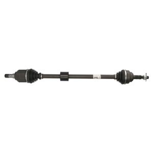 Antriebswelle SKF VKJC 1748