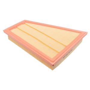 Luftfilter BLUE PRINT ADB112207