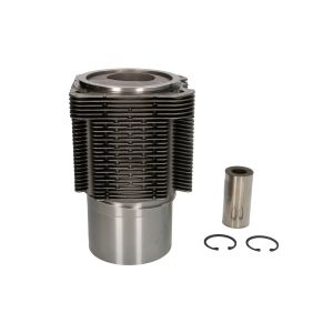 Reparationssats, kolv/cylinderfoder KOLBENSCHMIDT 93315962