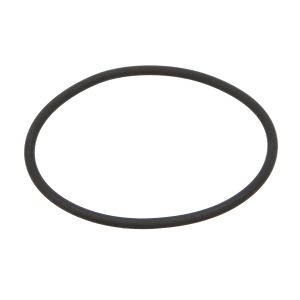 O-ring, versnellingsbak C.E.I 239559