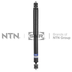 Amortiguador SNR SA95514.55