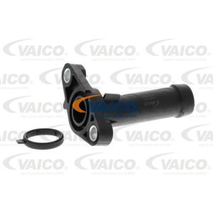 Brida de refrigerante VAICO V10-5925