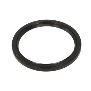 Afdichtingsring ELRING 355.630