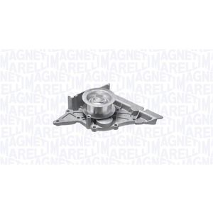 Bomba de arrefecimento MAGNETI MARELLI 352316170024