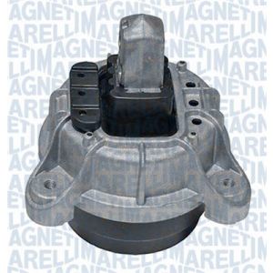 Rolamento, motor MAGNETI MARELLI 030607010882