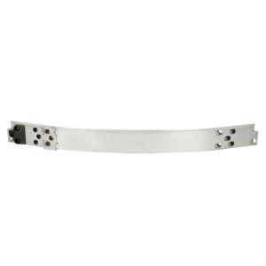 Para-choques, suporte BLIC 5502-00-8173940P