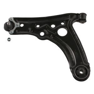 Suspensión de rueda FEBI BILSTEIN 37407