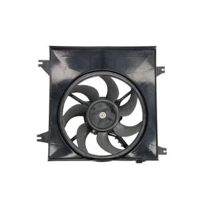 Ventilador, arrefecimento do motor NRF 47547