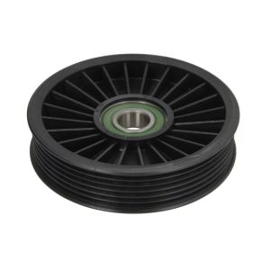 Umlenk-/Führungsrolle, Keilrippenriemen BTA E20001BTA