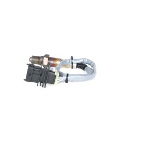 Sensor Lambda BOSCH 0 258 986 728