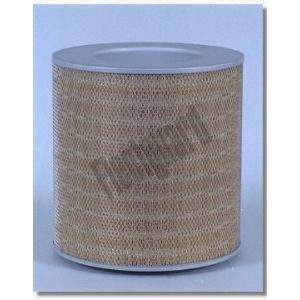 Filtro aria FLEETGUARD AF4560