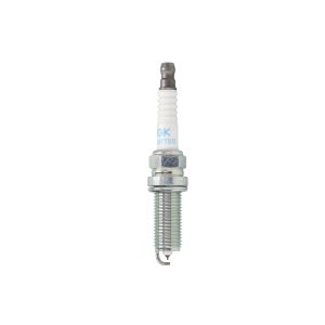 Tändstift  NGK NGK97801