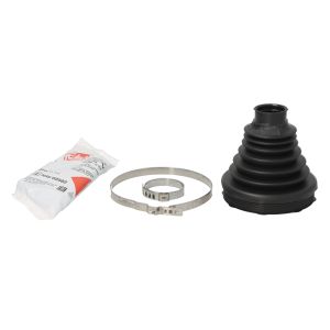 Jeu de joints-soufflets, arbre de commande FEBI BILSTEIN 194345
