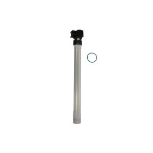 Sensor, nível de combustível DT Spare Parts 4.63250
