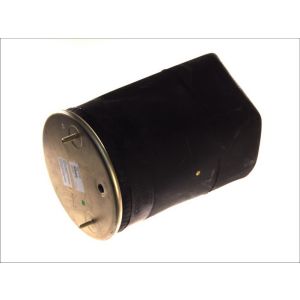 Fole, mola pneumática CONTINENTAL 4942NP02 2686103000