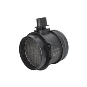 Medidor de massa de ar BOSCH 0 280 218 214