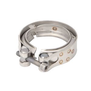 Collier de serrage, échappement DINEX 5AL046