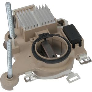 Régulateur d'alternateur HC-CARGO F 032 237 134