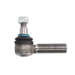 Tête de barre d'accouplement S-TR 20A719