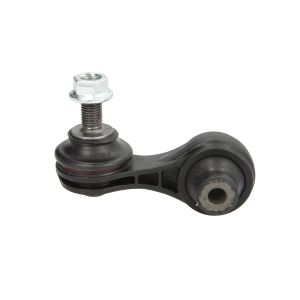 Stange/Strebe, Stabilisator DELPHI TC3804