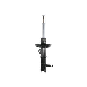 Amortiguador SACHS 560 264
