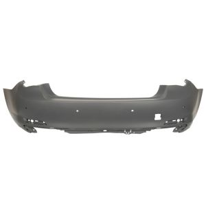 Para-choques traseiro BLIC 5506-00-0077951P