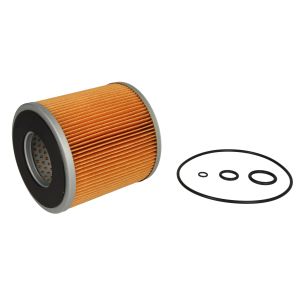 Filtro de combustível FLEETGUARD FF5121