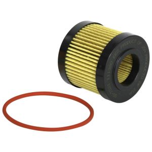 Ölfilter K&N SO-7021