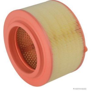 Luftfilter HERTH+BUSS JAKOPARTS J1323074