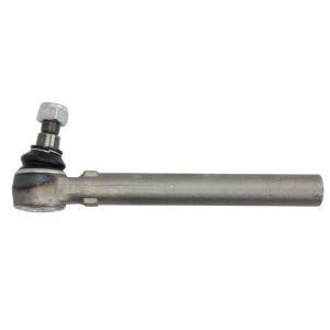 Rotule de direction S-TR 20A462
