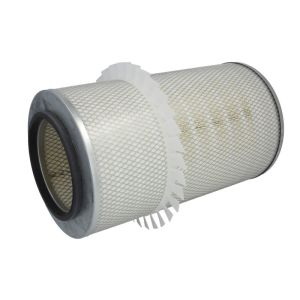 Luftfilter DONALDSON P772587