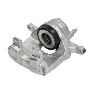 Jarrusatula FERODO FCL695142