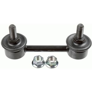 Stange/Strebe, Stabilisator LEMFÖRDER 38070 01