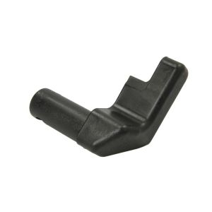 Acessórios para tirantes PARSUN F4-00000007