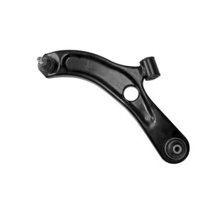 Suspension de roue VAICO V40-0845