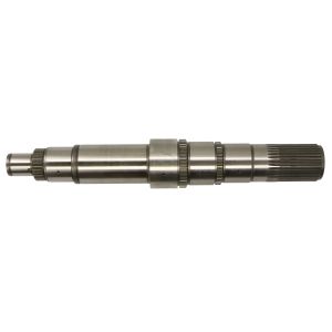 Hoofdas, versnelling C.E.I 103.991