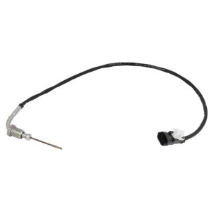 Sensor, Abgastemperatur AKUSAN IVE-SE-056