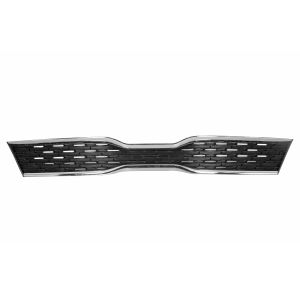 Bumper - ventilatierooster BLIC 6502-07-3271993P