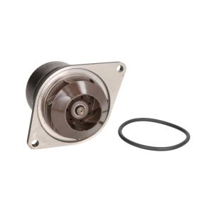 Pompe à eau OMP 451.020